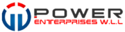 Power Enterprises